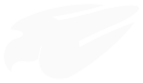 Peregrine Sportswear